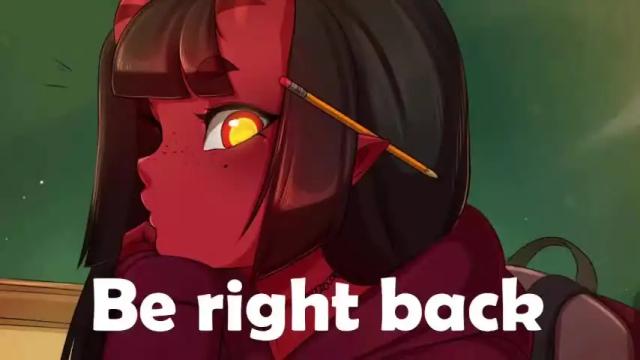 Image 2 of de_v1l Stream on Chaturbate on 23 months ago