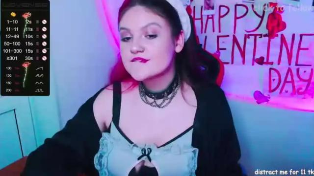 Thumbnail 3, de_v1l's Stream at Chaturbate, 22 months ago