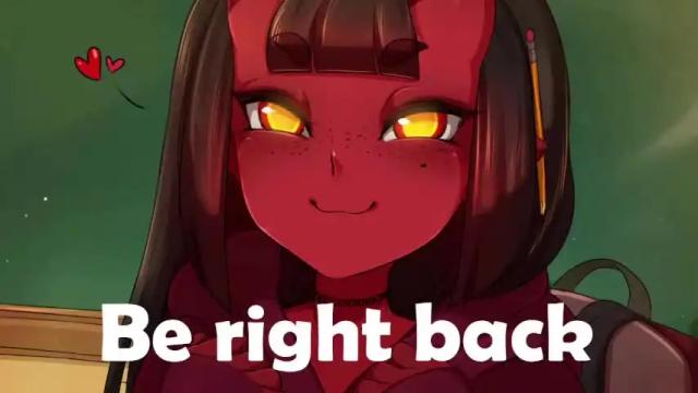 Image 10 of de_v1l Stream on Chaturbate on 22 months ago