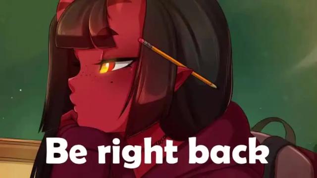 Image 12 of de_v1l Stream on Chaturbate on 22 months ago