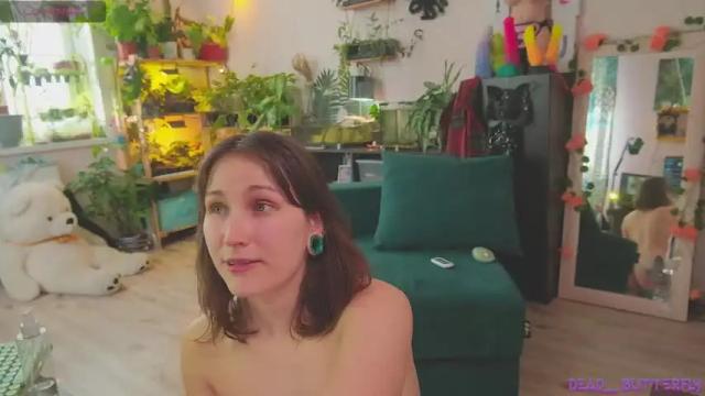 Image 6 of dead___butterfly Stream on Chaturbate on 14 months ago