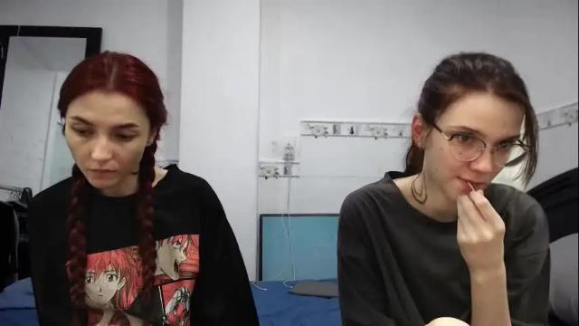 Image 2 of dead_girll Stream on Chaturbate on 1 month ago
