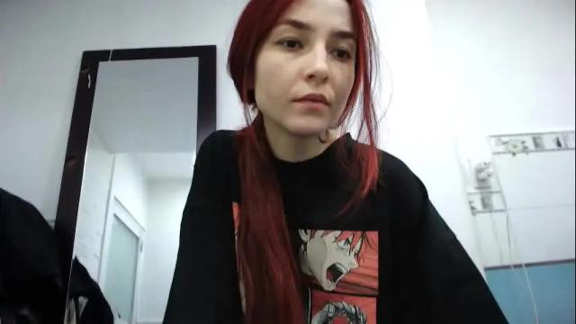Thumbnail 1, dead_girll's Stream at Chaturbate, 1 month ago