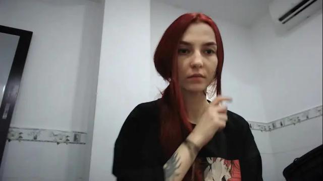 Image 10 of dead_girll Stream on Chaturbate on 1 month ago