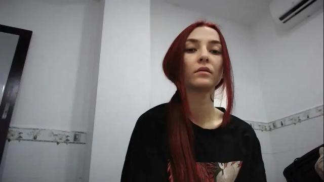 Image 11 of dead_girll Stream on Chaturbate on 1 month ago