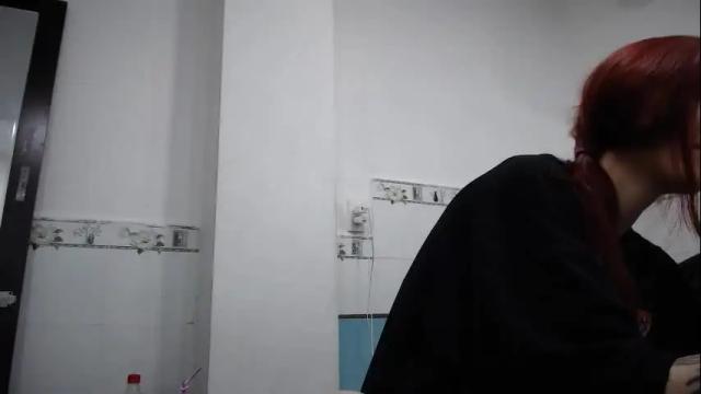 Image 12 of dead_girll Stream on Chaturbate on 1 month ago