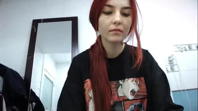 Image 2 of dead_girll Stream on Chaturbate on 1 month ago