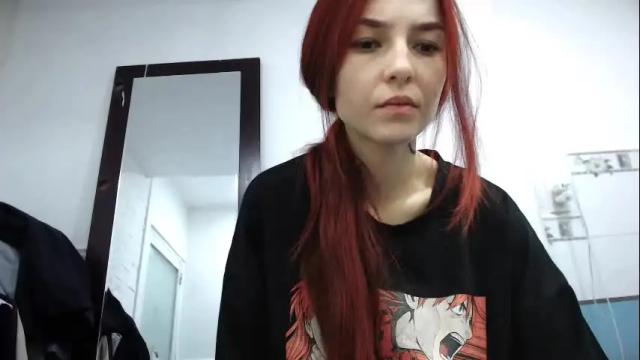 Image 3 of dead_girll Stream on Chaturbate on 1 month ago