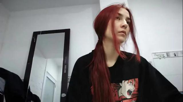 Image 4 of dead_girll Stream on Chaturbate on 1 month ago