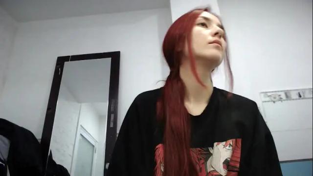 Image 6 of dead_girll Stream on Chaturbate on 1 month ago