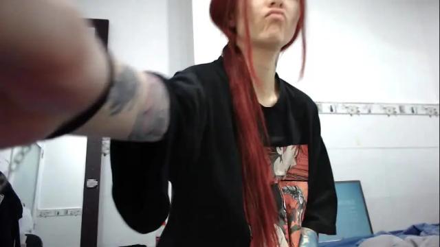 Thumbnail 3, dead_girll's Stream at Chaturbate, 1 month ago