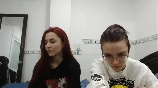 Thumbnail 1, dead_girll's Stream at Chaturbate, 1 month ago