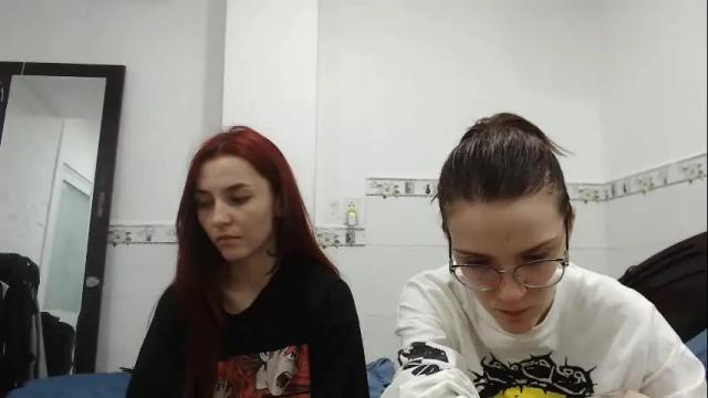 Image 2 of dead_girll Stream on Chaturbate on 1 month ago