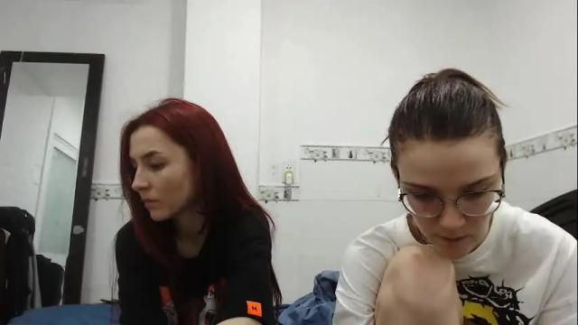 Image 4 of dead_girll Stream on Chaturbate on 1 month ago