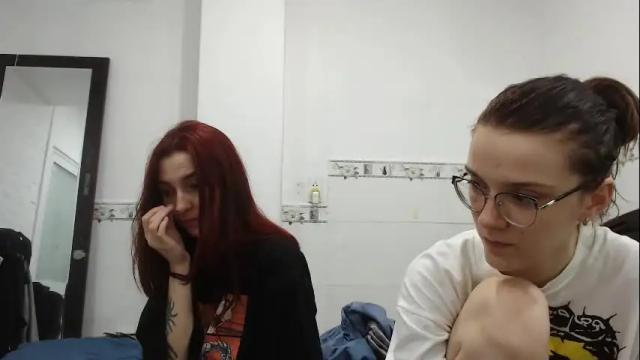 Image 6 of dead_girll Stream on Chaturbate on 1 month ago