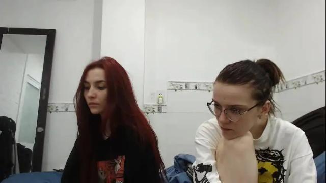 Image 7 of dead_girll Stream on Chaturbate on 1 month ago