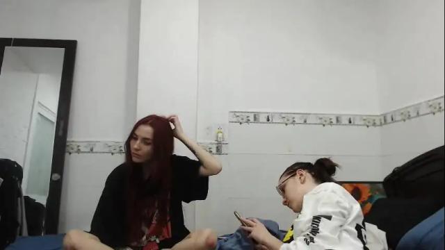 Thumbnail 3, dead_girll's Stream at Chaturbate, 1 month ago