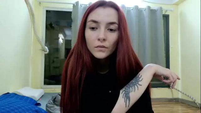 Thumbnail 1, dead_girll's Stream at Chaturbate, 24 days ago