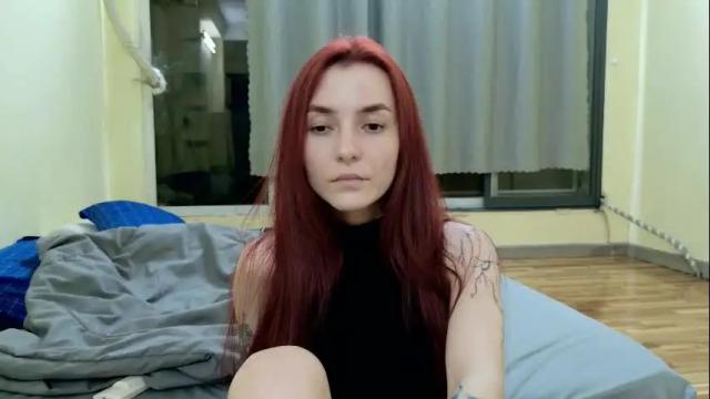 Image 11 of dead_girll Stream on Chaturbate on 25 days ago
