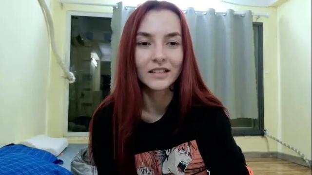 Image 2 of dead_girll Stream on Chaturbate on 25 days ago