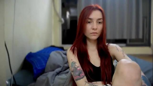 Image 11 of dead_girll Stream on Chaturbate on 22 days ago