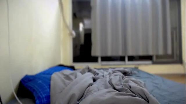 Image 2 of dead_girll Stream on Chaturbate on 22 days ago