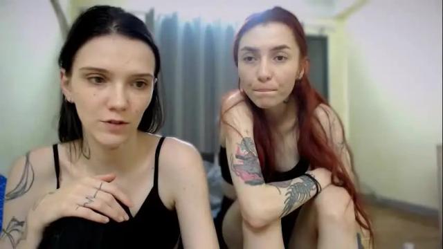 Image 3 of dead_girll Stream on Chaturbate on 21 days ago