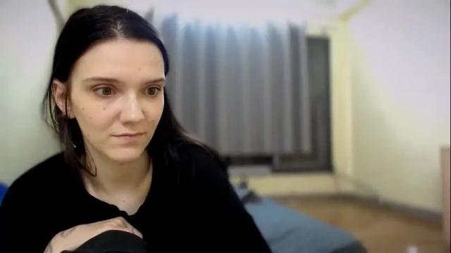 Thumbnail 2, dead_girll's Stream at Chaturbate, 20 days ago