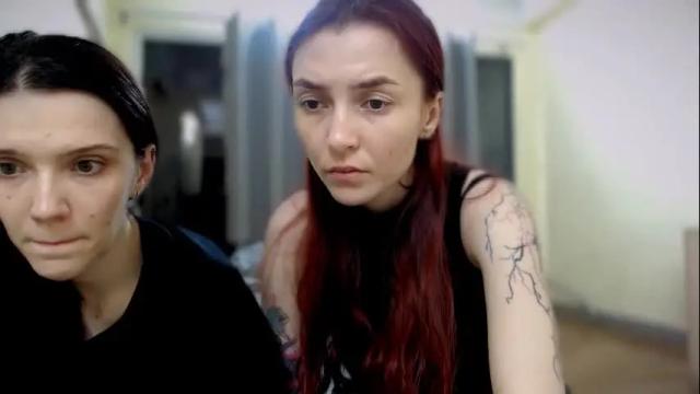 Image 6 of dead_girll Stream on Chaturbate on 21 days ago