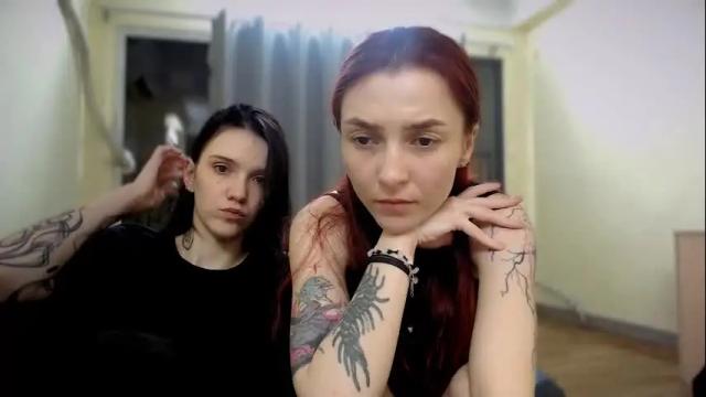 Image 7 of dead_girll Stream on Chaturbate on 21 days ago