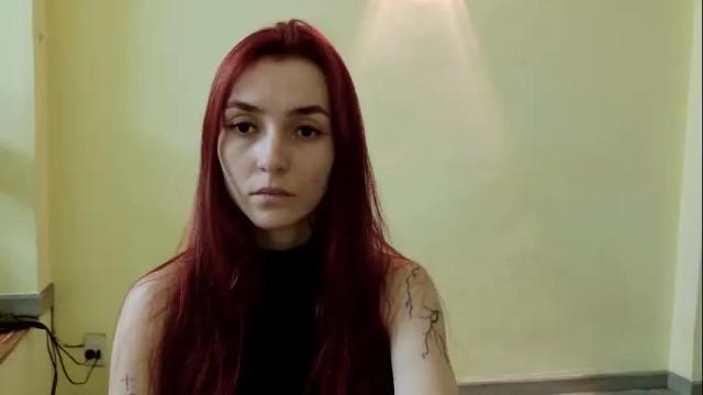 Image 11 of dead_girll Stream on Chaturbate on 19 days ago