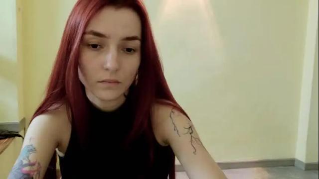 Image 6 of dead_girll Stream on Chaturbate on 19 days ago