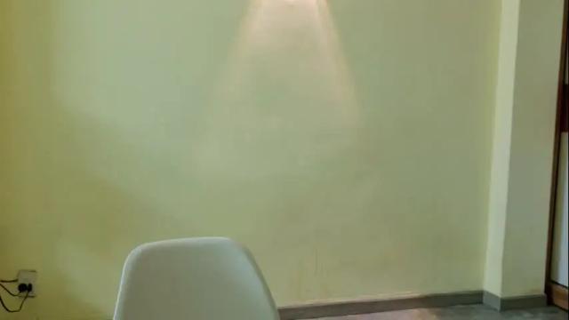 Image 8 of dead_girll Stream on Chaturbate on 19 days ago