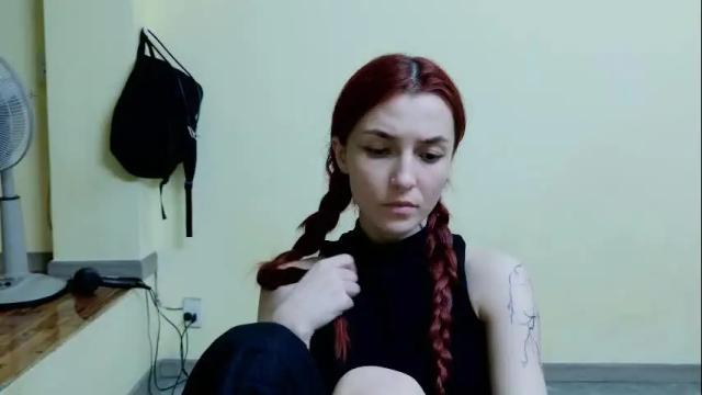 Image 10 of dead_girll Stream on Chaturbate on 4 days ago