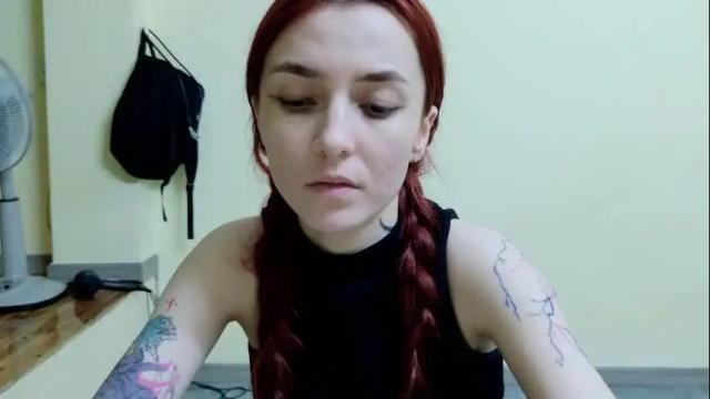 Image 12 of dead_girll Stream on Chaturbate on 4 days ago