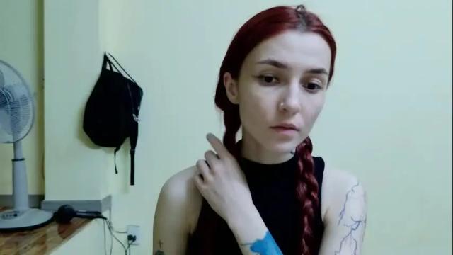 Image 2 of dead_girll Stream on Chaturbate on 4 days ago