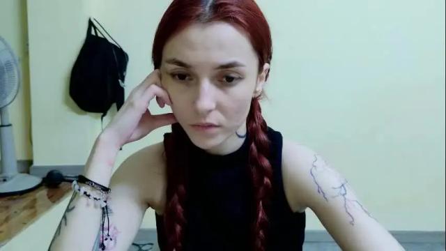 Image 6 of dead_girll Stream on Chaturbate on 4 days ago