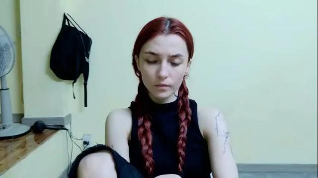Image 7 of dead_girll Stream on Chaturbate on 4 days ago