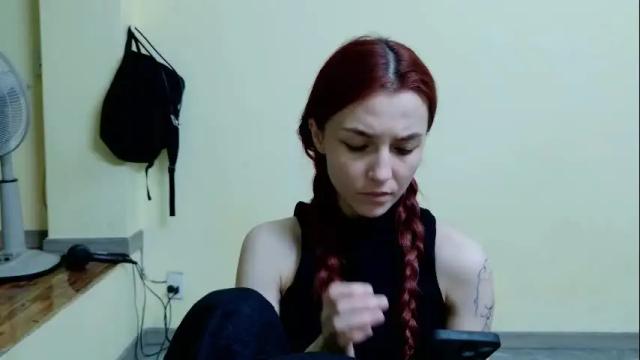 Image 8 of dead_girll Stream on Chaturbate on 4 days ago