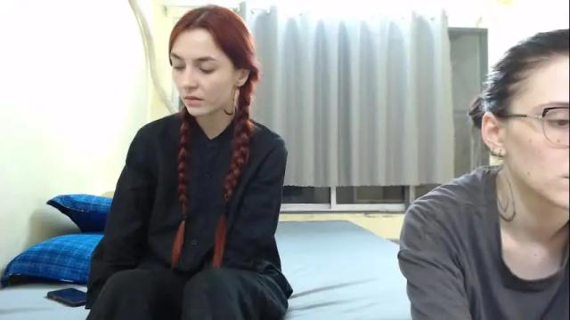 Image 10 of dead_girll Stream on Chaturbate on 2 days ago