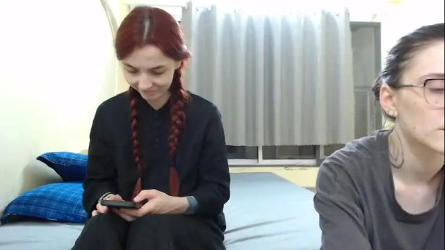 Image 11 of dead_girll Stream on Chaturbate on 2 days ago