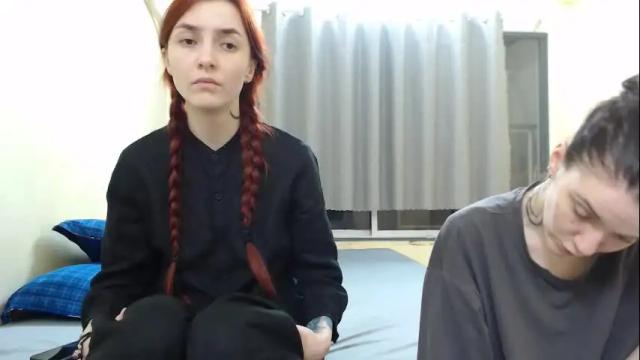 Image 12 of dead_girll Stream on Chaturbate on 2 days ago