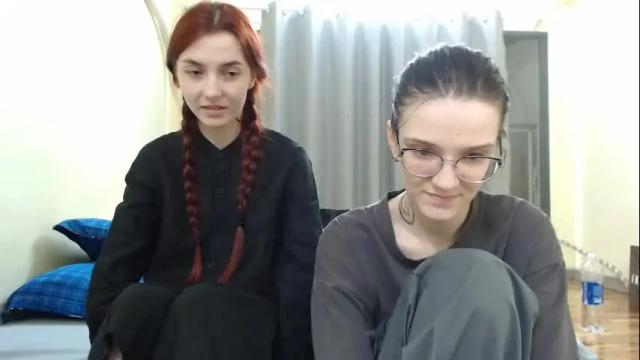 Image 3 of dead_girll Stream on Chaturbate on 2 days ago
