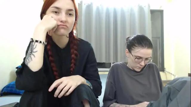 Image 6 of dead_girll Stream on Chaturbate on 2 days ago