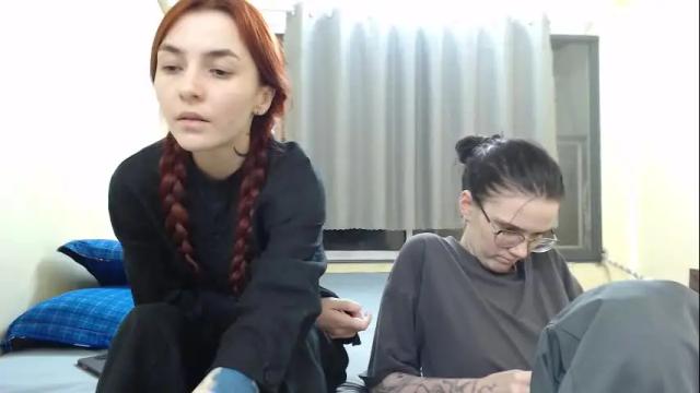 Image 8 of dead_girll Stream on Chaturbate on 2 days ago