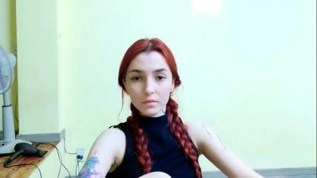 Image 10 of dead_girll Stream on Chaturbate on 1 day ago