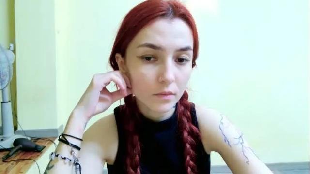 Image 2 of dead_girll Stream on Chaturbate on 1 day ago
