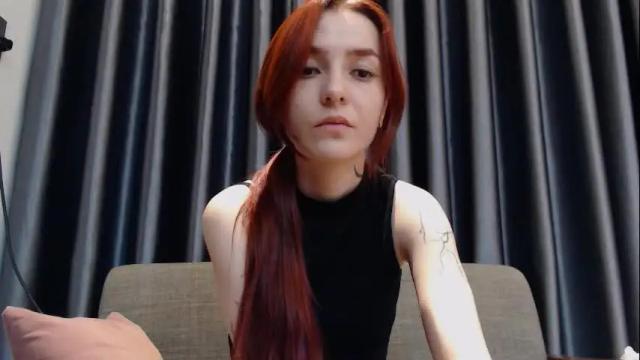 Thumbnail 1, dead_girll's Stream at Chaturbate, 3 months ago