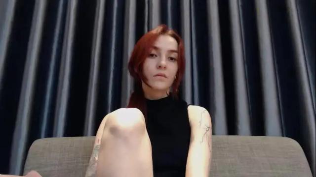 Image 2 of dead_girll Stream on Chaturbate on 3 months ago