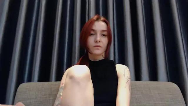 Image 3 of dead_girll Stream on Chaturbate on 3 months ago